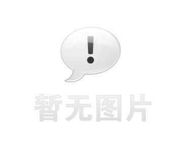 谯城白蚁防治本地推荐】专业团队为您解决白蚁隐患，守护家园安全